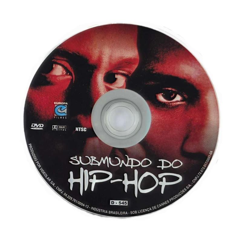 レア WILD STYLE FUNK FUZZ JUICE HIPHOP DVD レア WILD STYLE FUNK